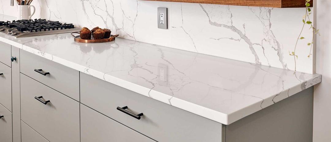 Pre Fab Calacatta Laza® - gknwzymnghtzr1ofsmhg@2x.jpg