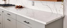 Pre Fab Calacatta Laza® - gknwzymnghtzr1ofsmhg@2x.jpg