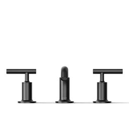 Purist 1.2 GPM Widespread Bathroom Faucet with Pop-Up Drain Assembly - gkoesg2shpjhybzrihrc@2x.jpg