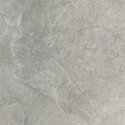 Choice Shadow Grey Square 12X12 Matte - gkoqeyxvj0krdqwr0krp@2x.jpg