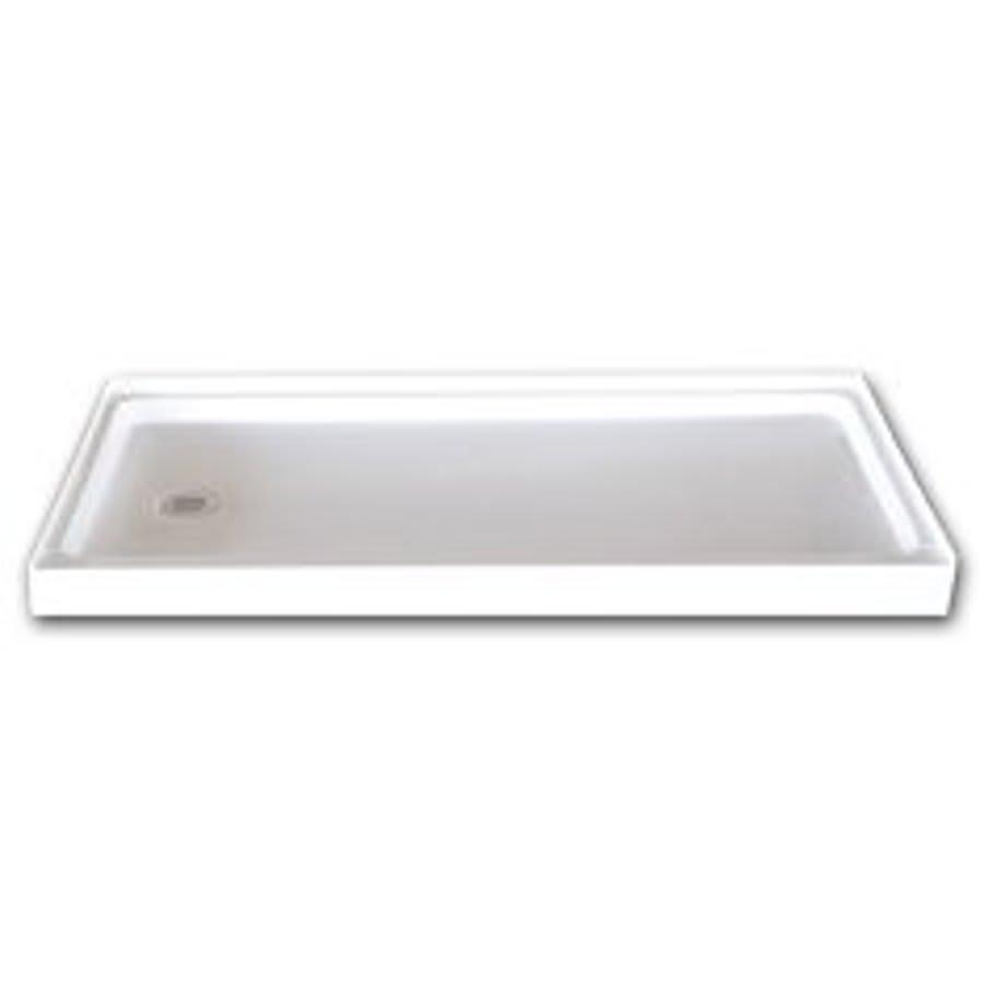 Shower Tray/Base, Fiberglass, White - gkornto38fwnsoagpy78@2x.jpg