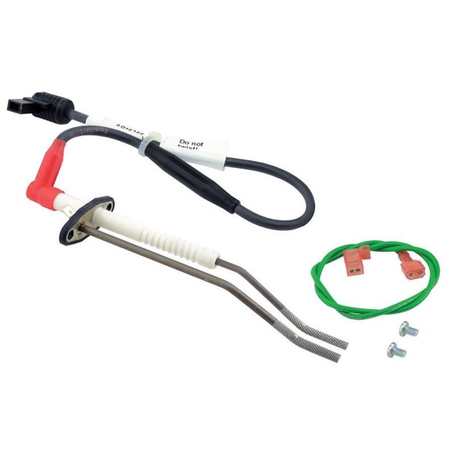 Service Parts GHE Ignitor Replacement Parts - gkox6ewhamiked4ohrqo@2x.jpg