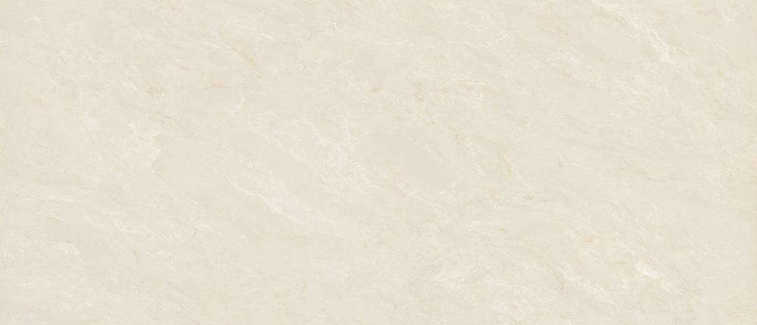 AuraTaj - gkpgznjs2v3t9cvpknqo@2x.jpg