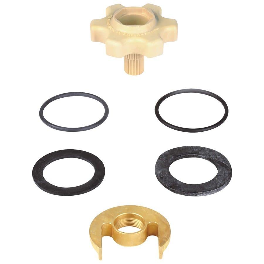 Ladylux™ Shank Fastening Assembly - gkqxiyuug6ukuifu7tgi@2x.jpg