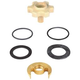 Ladylux™ Shank Fastening Assembly - gkqxiyuug6ukuifu7tgi@2x.jpg