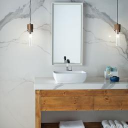 Statuario - gkqyenydc4p9qnbxzhyn@2x.jpg