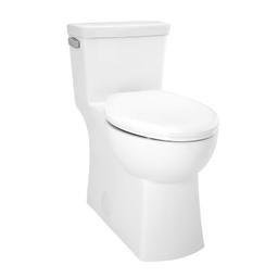 Blaze™ Toilet Bowl, Floor Mount, 12 in Rough, ADA, Elongated, White - gkrz1onl4zwv5bcowqxp@2x.jpg