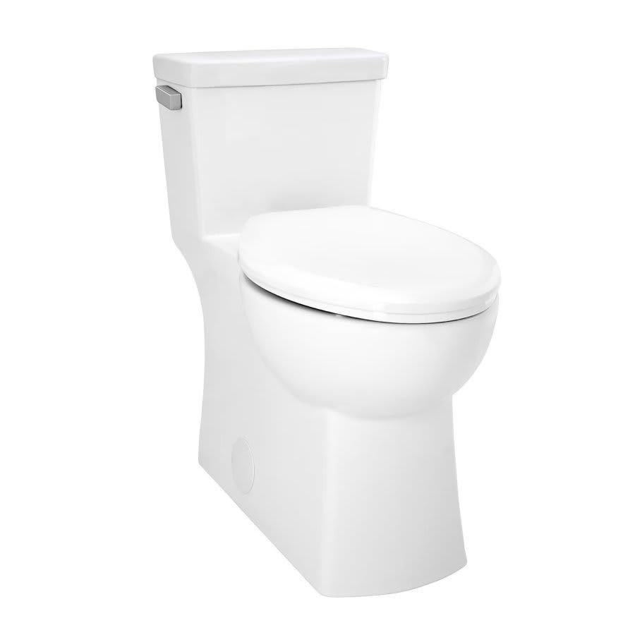 Blaze™ Toilet Bowl, Floor Mount, 12 in Rough, ADA, Elongated, White - gkrz1onl4zwv5bcowqxp@2x.jpg