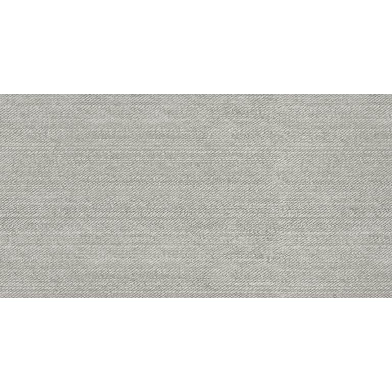 DUNHAM RAJMATA 12X23 - gksdlqiqxp8fwxdgxqam@2x.jpg