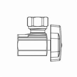 Quarter Turn Angle Stop, 1/2 x 7/16 in, FNPT x Comp, Chrome - gkt4zhl2akgc5sqro3gn@2x.jpg