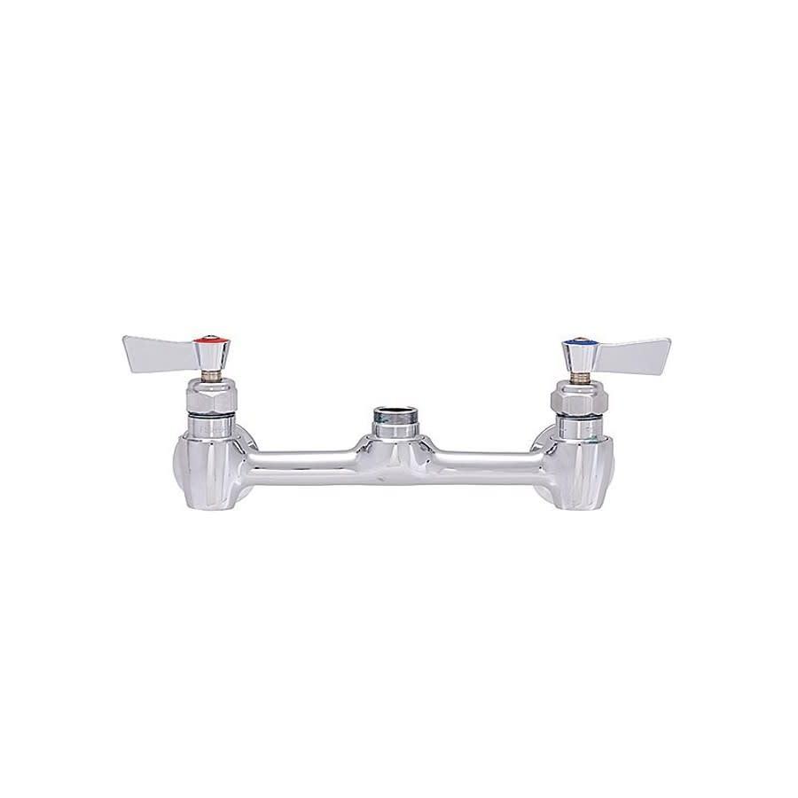 Control Valve, 1/2 in, Stainless Steel Body, Lever Handle Actuator - gktjumdswkfopkhav2dz@2x.jpg