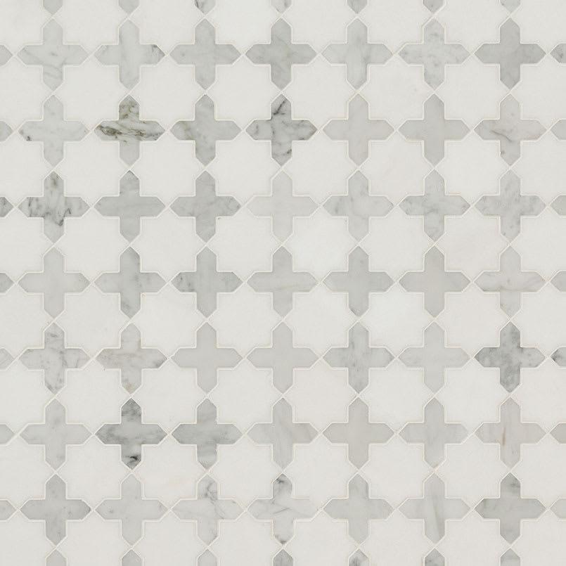 Vera Anne Pattern Polished - gkurhlzm06bu0xh83ttc@2x.jpg