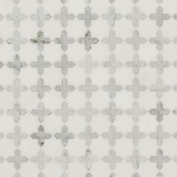 Vera Anne Pattern Polished - gkurhlzm06bu0xh83ttc@2x.jpg