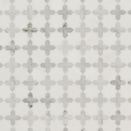 Vera Anne Pattern Polished - gkurhlzm06bu0xh83ttc_x500.jpg