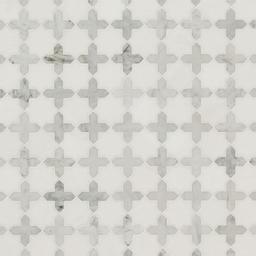 Vera Anne Pattern Polished - gkurhlzm06bu0xh83ttc_x500.jpg