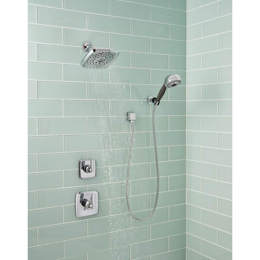 Ashlyn Three Function Diverter Valve Trim Less Rough-In Valve - Two Independent Positions, One Shared Position - gkvltju9t8jdqfurlko6@2x.jpg