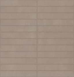 Eclettica Taupe Straight Joint Mixed Matte - gkw99vpr8t2lguddlz4n@2x.jpg