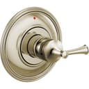 Baliza Single Function Pressure Balance Valve Trim Only - gkwgfikywrp0smtxlimh@2x.jpg