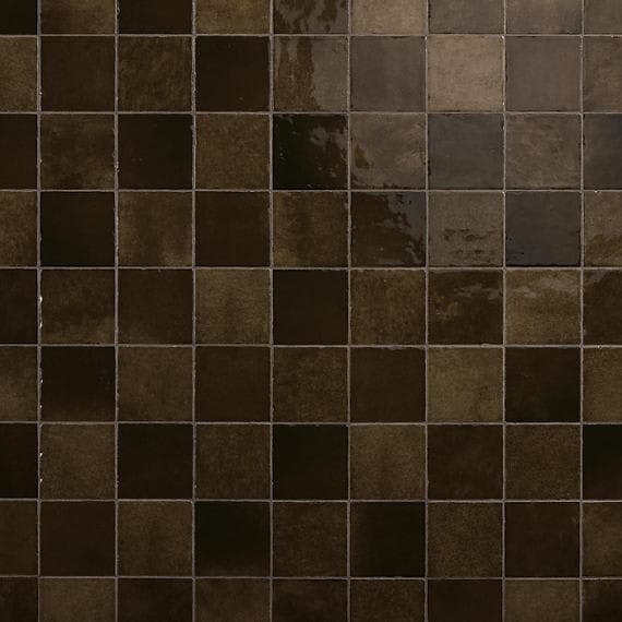 Studio Haven Espresso Picket 2X5 Glossy - gkwi0rrg9thpmkigxvau@2x.jpg