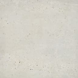 ANVAYA ASTER MT 36X36 - gkwmdgnnpknezpyhj9x3@2x.jpg
