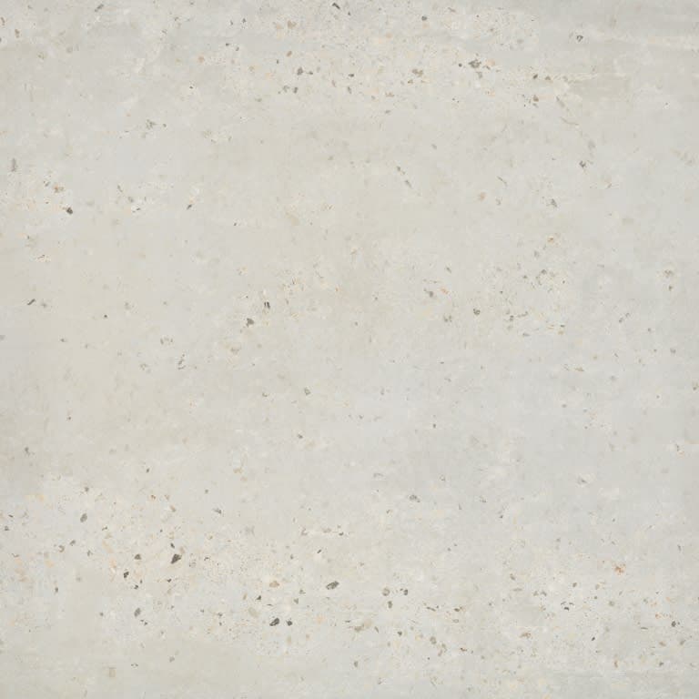 ANVAYA ASTER MT 36X36