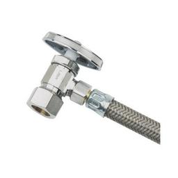 Braided Toilet Supply Kit, Brass, Polished Chrome - gkxjwvkq6f88dxhpxyka@2x.jpg