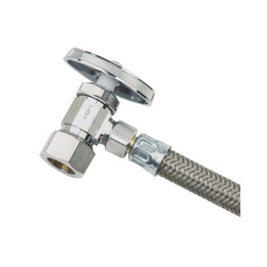 Braided Toilet Supply Kit, Brass, Polished Chrome - gkxjwvkq6f88dxhpxyka@2x.jpg