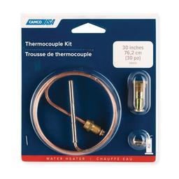 Universal Thermocouple Kit, Copper Tubing - gkyeo7itrh3lvztuyqbf@2x.jpg