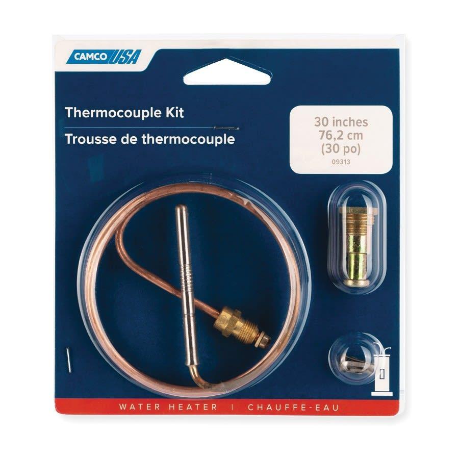 Universal Thermocouple Kit, Copper Tubing - gkyeo7itrh3lvztuyqbf@2x.jpg