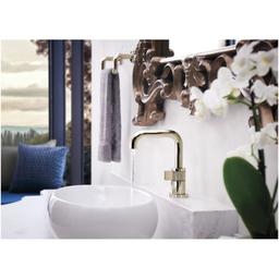 Litze 8" Towel Bar - gkzecotsntayvfn0mqfa@2x.jpg