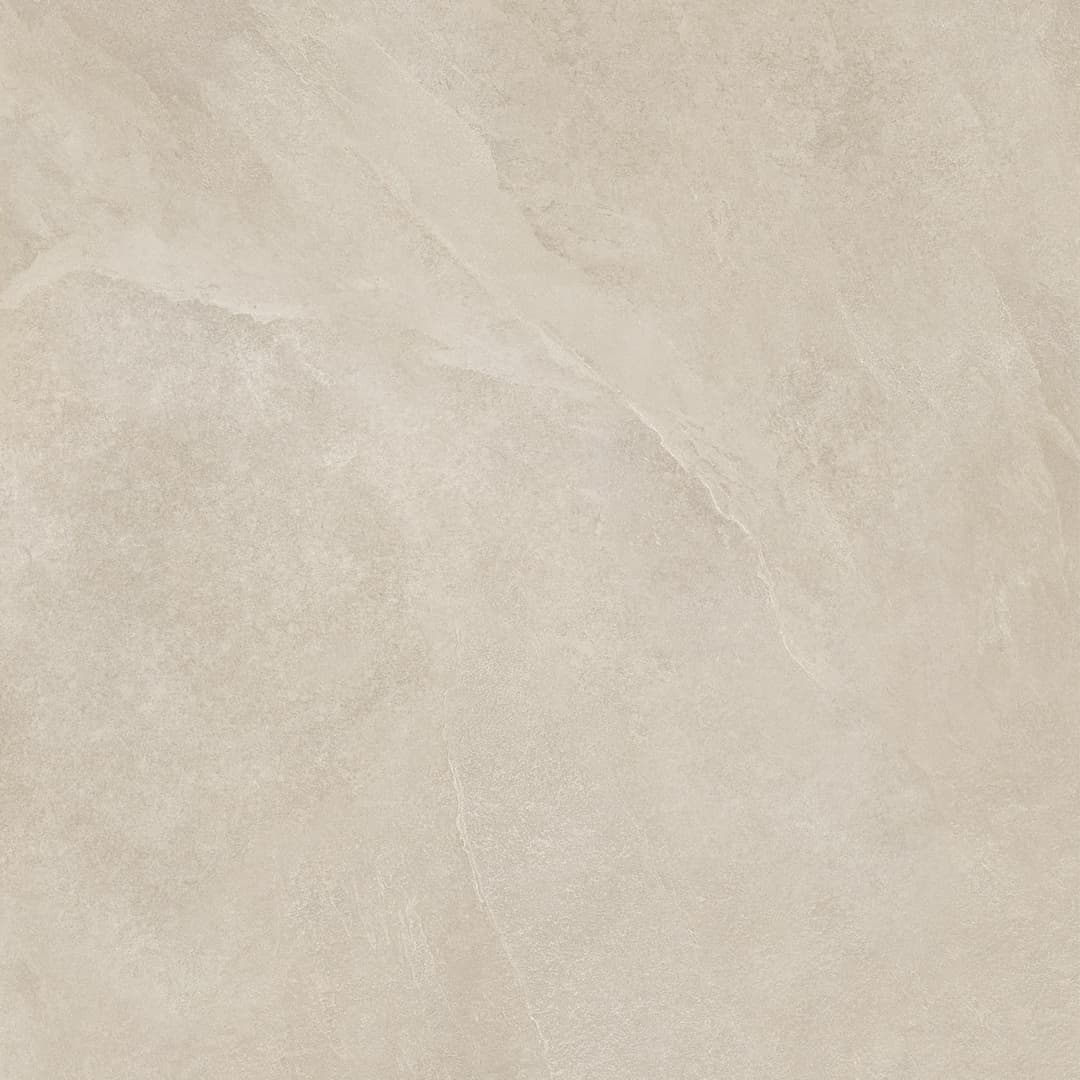 ECOSLATE BEIGE 12X24 - gkzrapz6t4ckfg4ozwty@2x.jpg