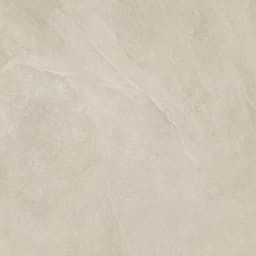 ECOSLATE BEIGE 12X24 - gkzrapz6t4ckfg4ozwty@2x.jpg