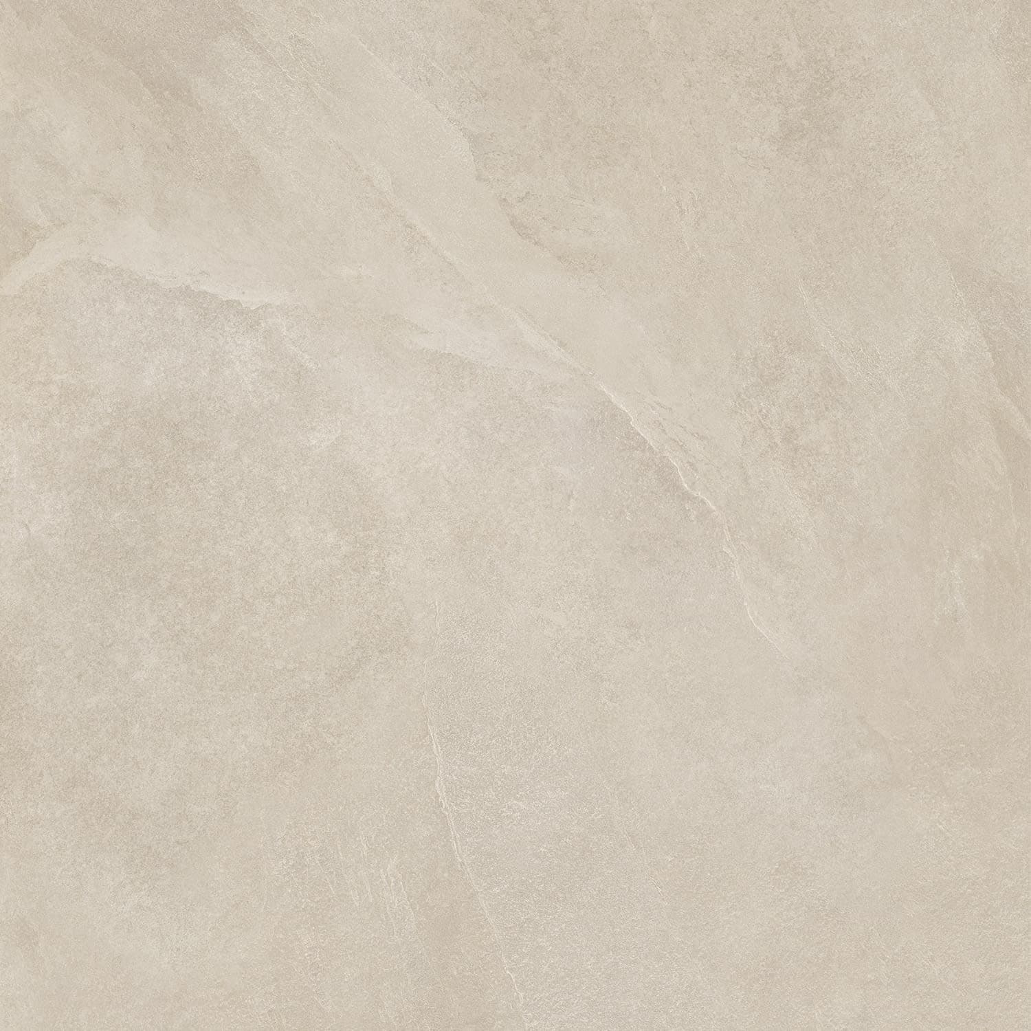 ECOSLATE BEIGE 12X24