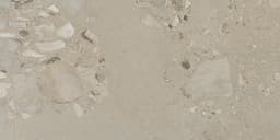 Sand and Stone Tundra Square, Stone 24X24 Matte - gkzrqqedyowsodyi2cew@2x.jpg