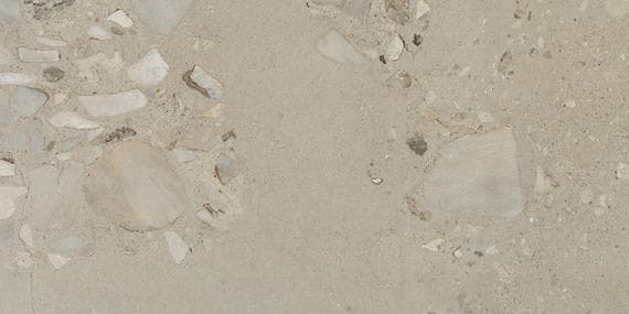 Sand and Stone Tundra Square, Stone 24X24 Matte - gkzrqqedyowsodyi2cew@2x.jpg