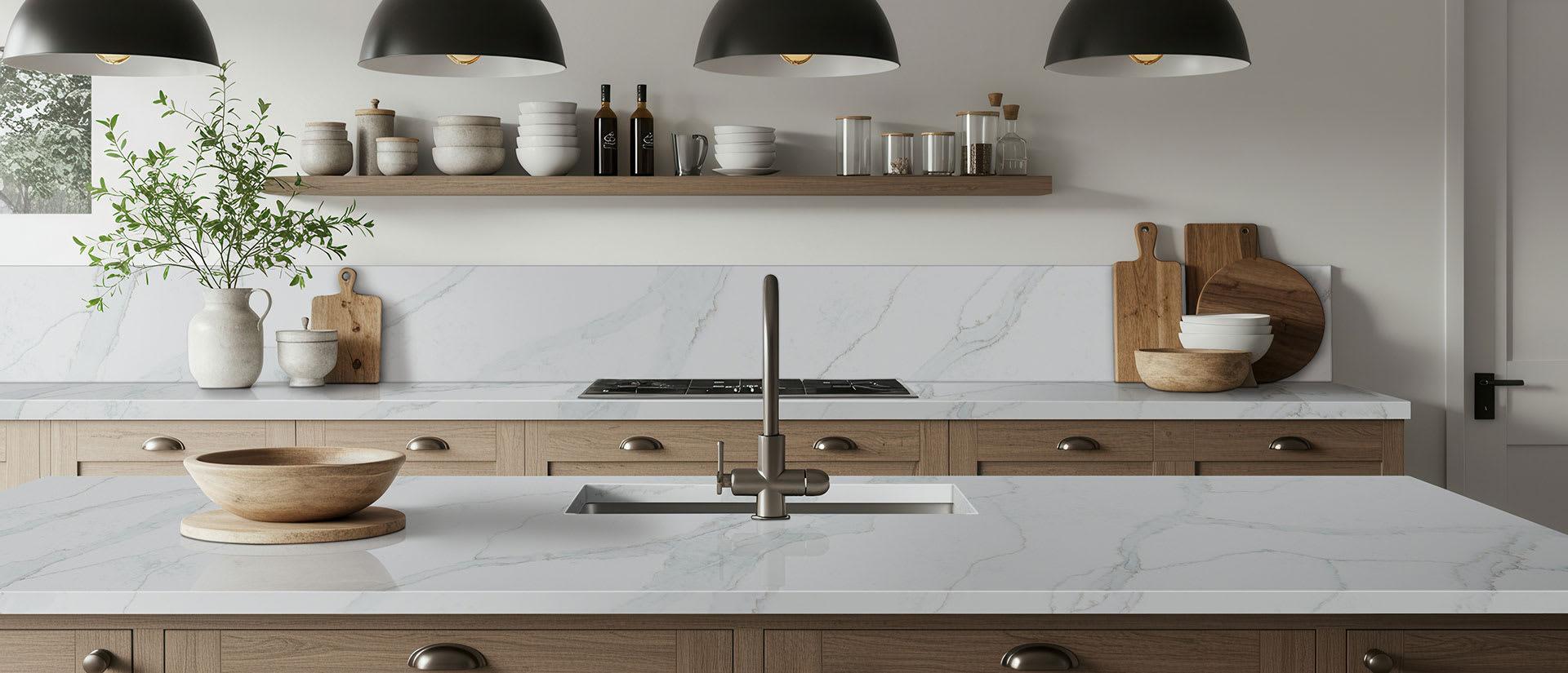 Calacatta Vernello - gl0bk0lnwbobo8stptge@2x.jpg