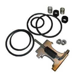 Valley Complete Kit 8Pcs - gl3gf2pqnzcslzd4njmp_800x500@2x.jpg
