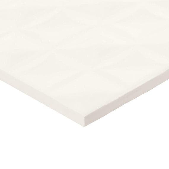 Visual Impressions White Rectangle, Quadrangle 8X24 Matte - gl4dzgzsztnl9k3pw3eb@2x.jpg