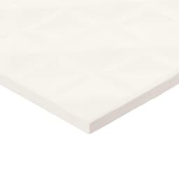 Visual Impressions White Rectangle, Quadrangle 8X24 Matte - gl4dzgzsztnl9k3pw3eb@2x.jpg