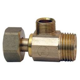 Multi Turn Angle Stop, 1/2 x 3/8 in, FNPT x FNPT x Comp, Chrome - gl4e0zodc4npbkdsdfup@2x.jpg