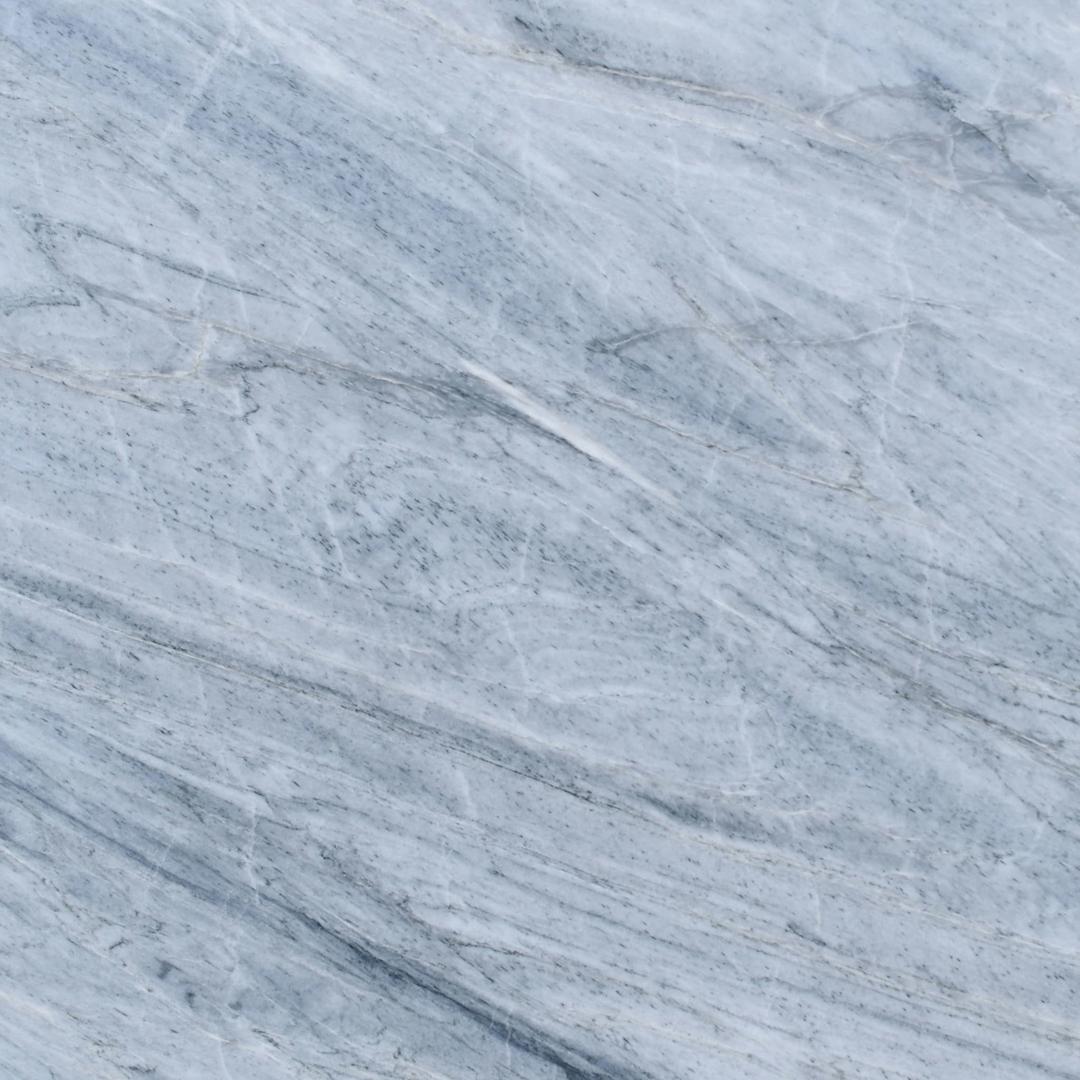 Blue Fusion Quartzite - gl6svfu0wm9sfjudnkhs@2x.jpg