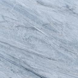 Blue Fusion Quartzite - gl6svfu0wm9sfjudnkhs@2x.jpg