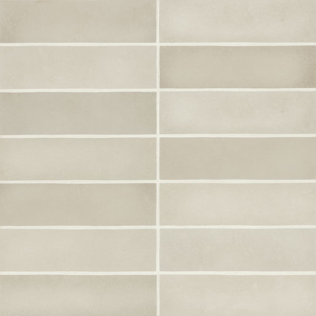 Makoto 2.5" x 10" Matte Ceramic Wall Tile in Kumo Grey - gl8qjzbvz6ef7g5avuzg@2x.jpg