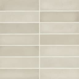 Makoto 2.5" x 10" Matte Ceramic Wall Tile in Kumo Grey - gl8qjzbvz6ef7g5avuzg@2x.jpg