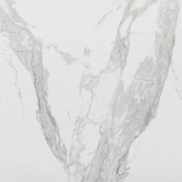 Glacier Statuary - glacier-statuary-closeup@2x.jpg