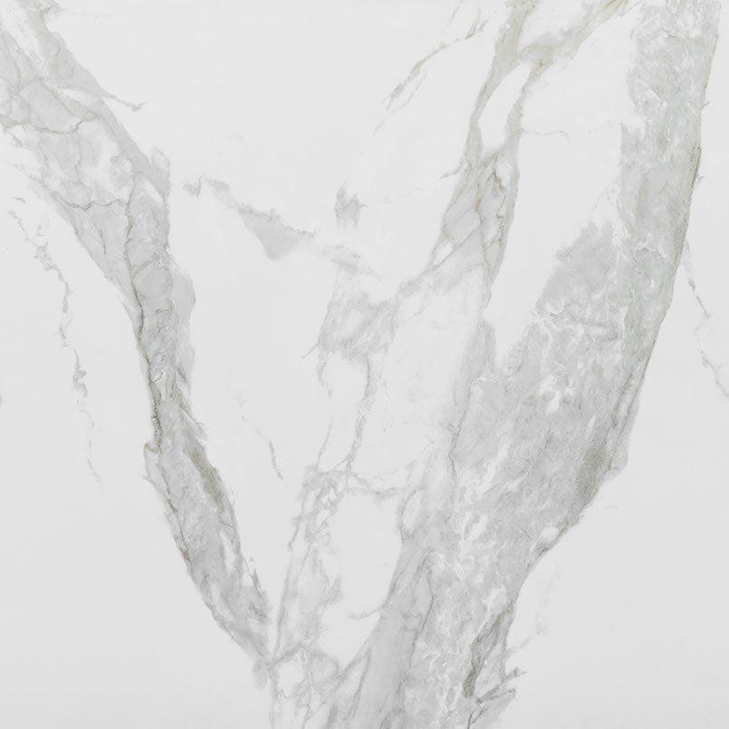 Glacier Statuary - glacier-statuary-closeup@2x.jpg