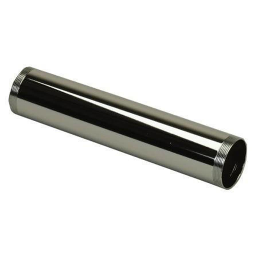 1-1/4" x 8" 20 Gauge Tube Extension Tube - glakxeeahze4drqponym@2x.jpg