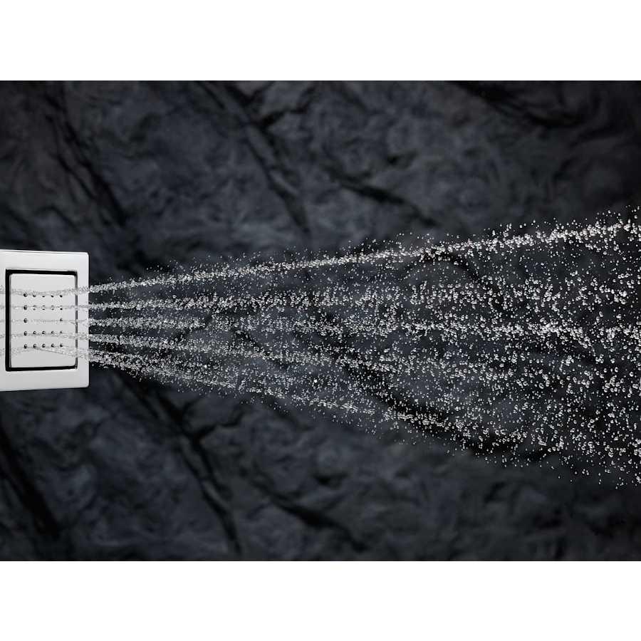 WaterTile Square Single Square Metal Body Spray â with 54 Rubber Spray Nozzles - glalm9uq0qilc0f615as@2x.jpg