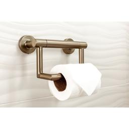 DÃ©cor Assist Wall Mounted Toilet Paper Holder - glb2x4aw74airqwhywln@2x.jpg