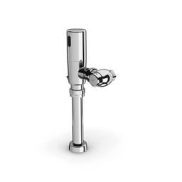 Automatic Water Closet Flush Valve, ADA, Battery, 1.28 gpf, Polished Chrome - glbffxfnc9pwlfcqwgiw@2x.jpg